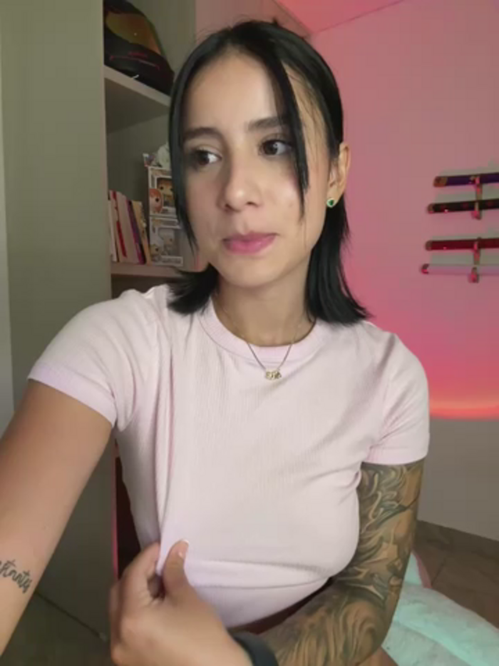 Ale_Lewis