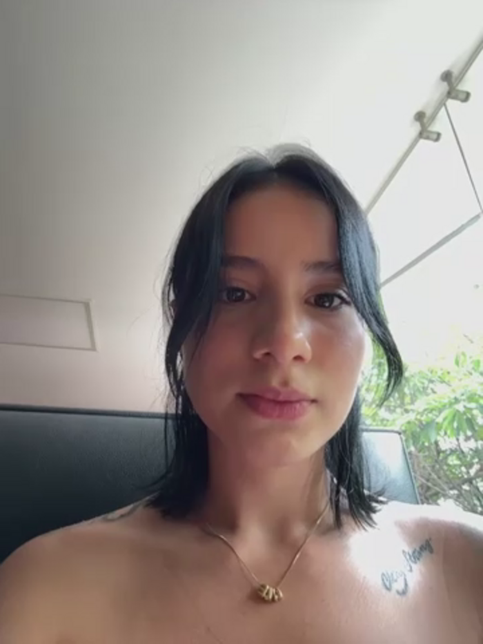 Ale_Lewis