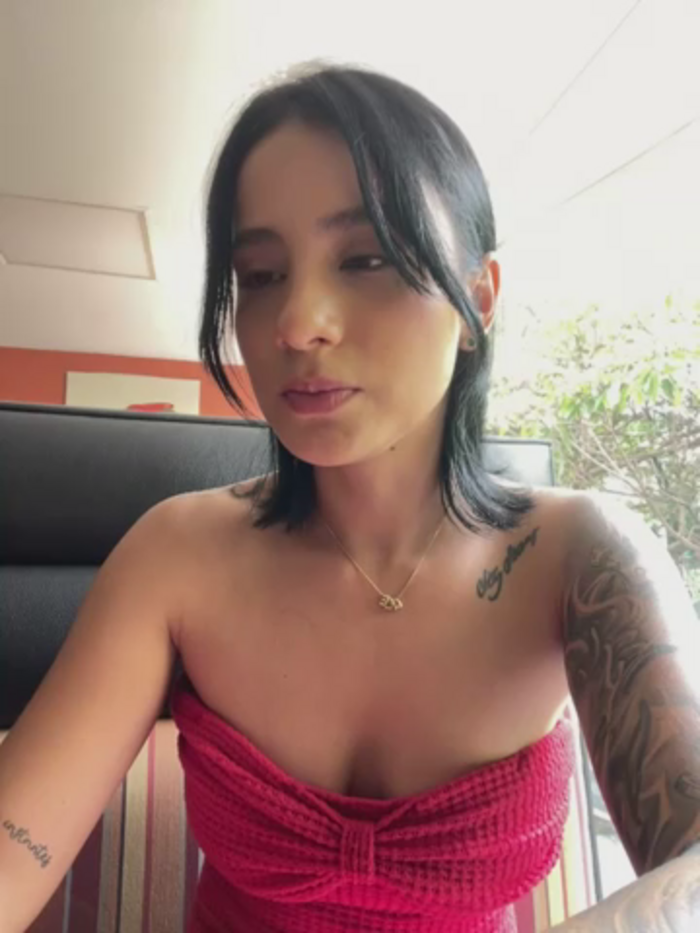 Ale_Lewis