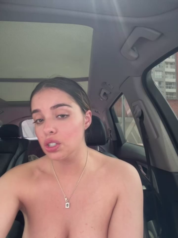 Alirawrz