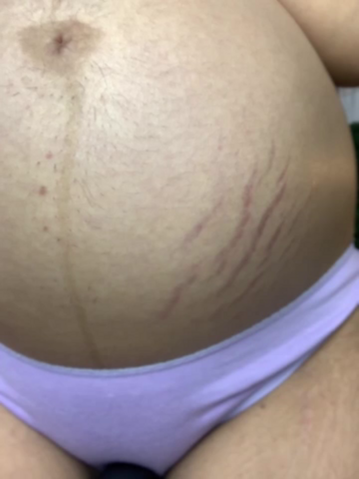 Amandanauty