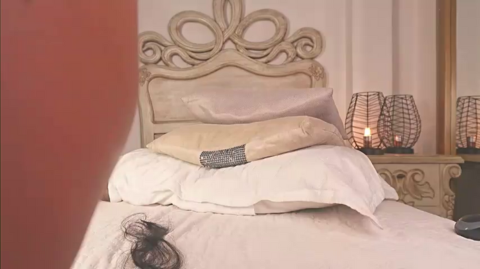 Ana_Maria11