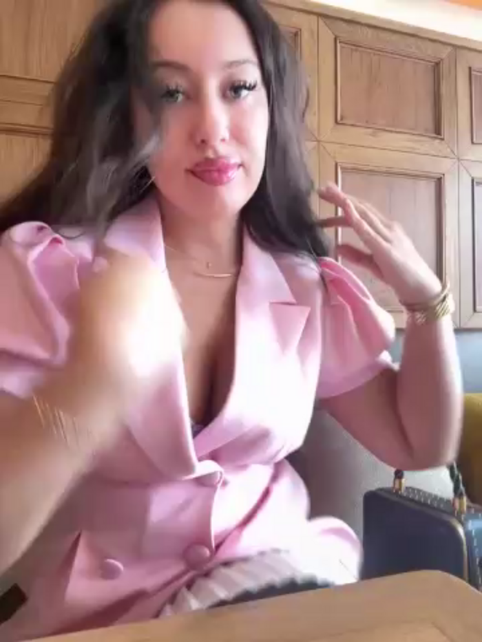 AndreaMood