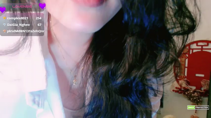 Angel_baby
