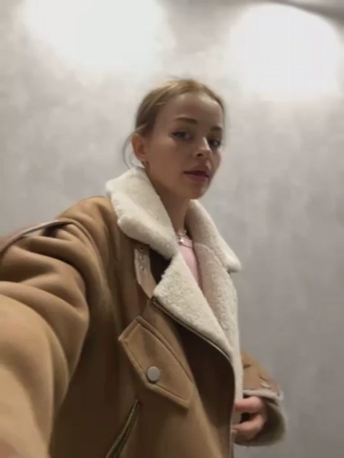 AngelinaTeller