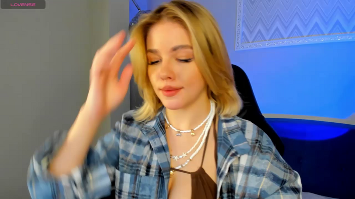 Anna_Robinson