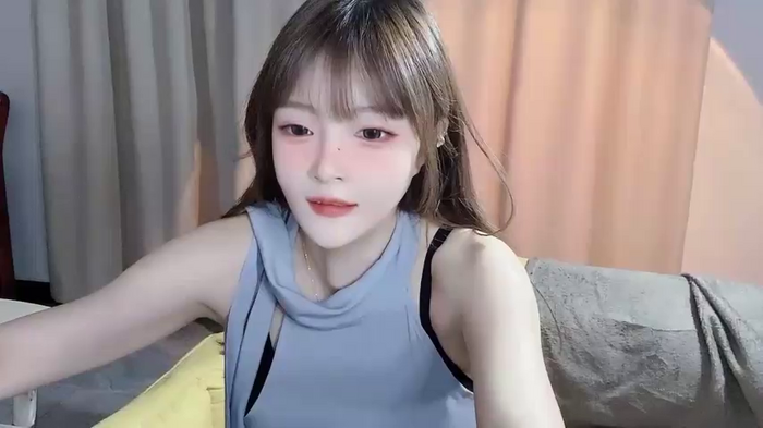 Annnnqi-77