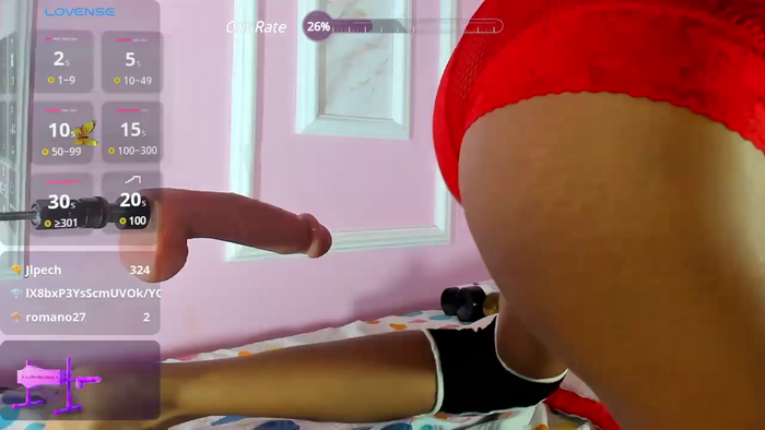 Antonellasmith00