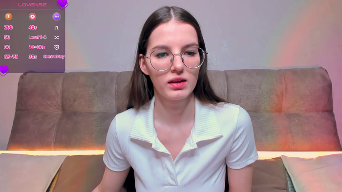 AriellaTesk
