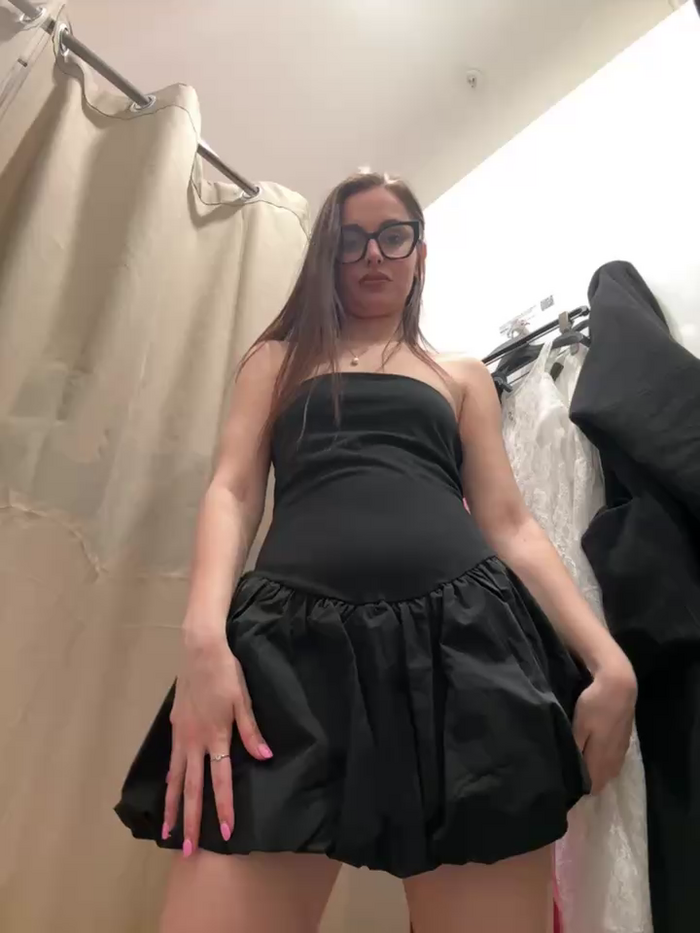 Artemida_hot