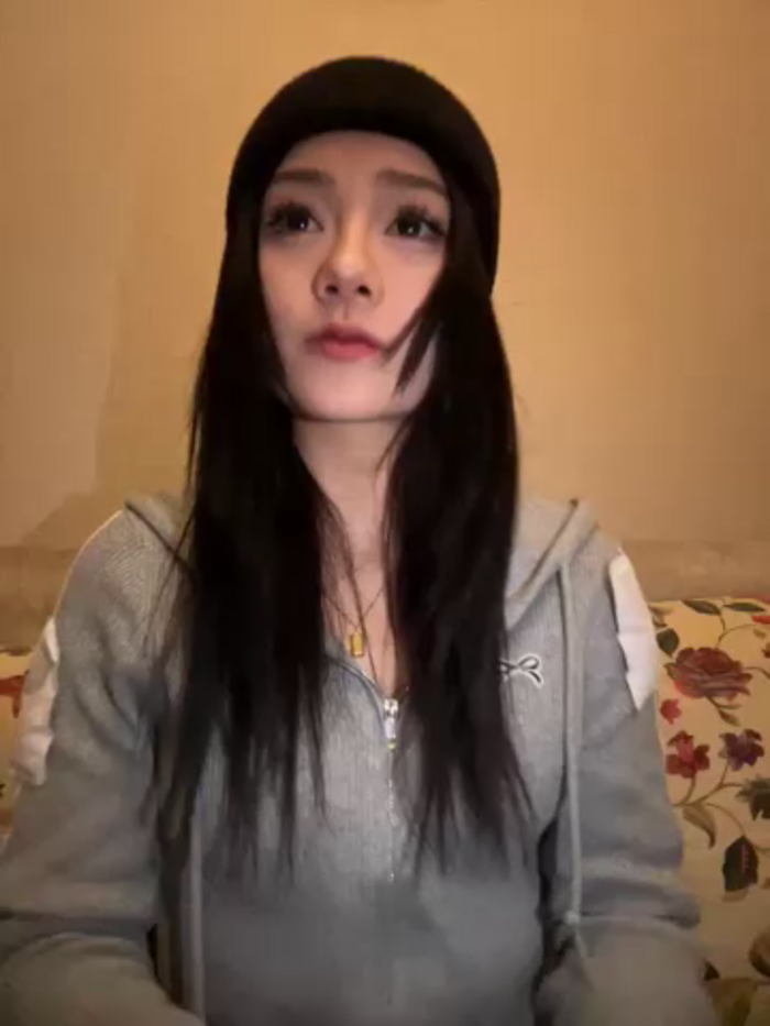 Asia-Melody