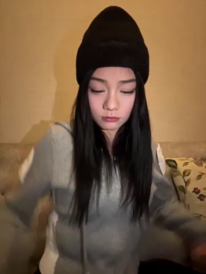 Asia-Melody