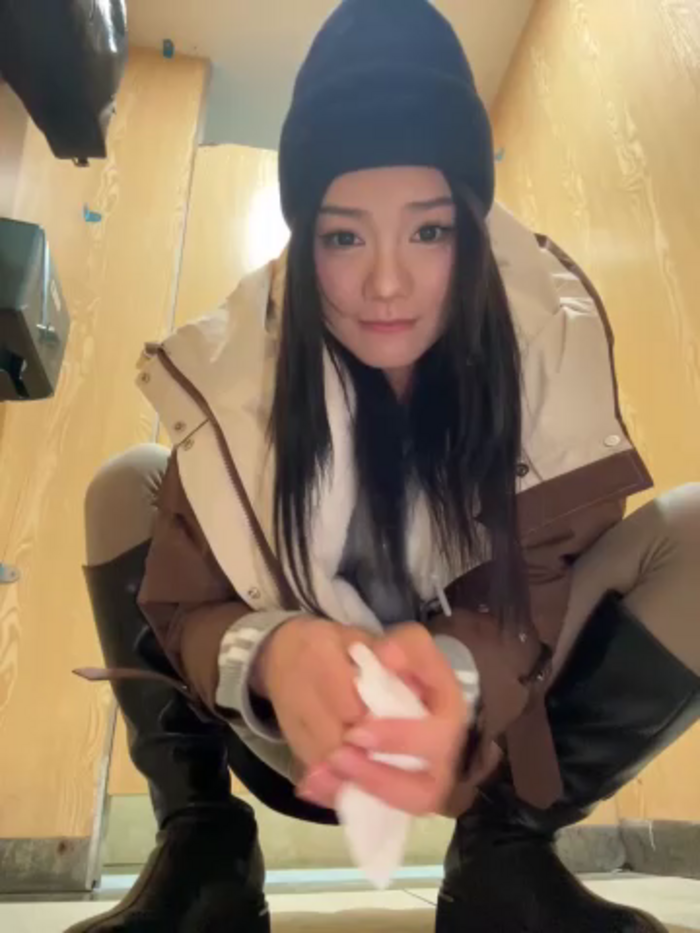 Asia-Melody