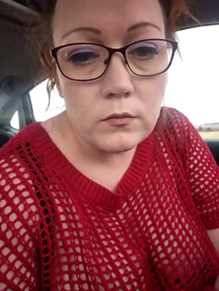 BBWQUEENBEEE