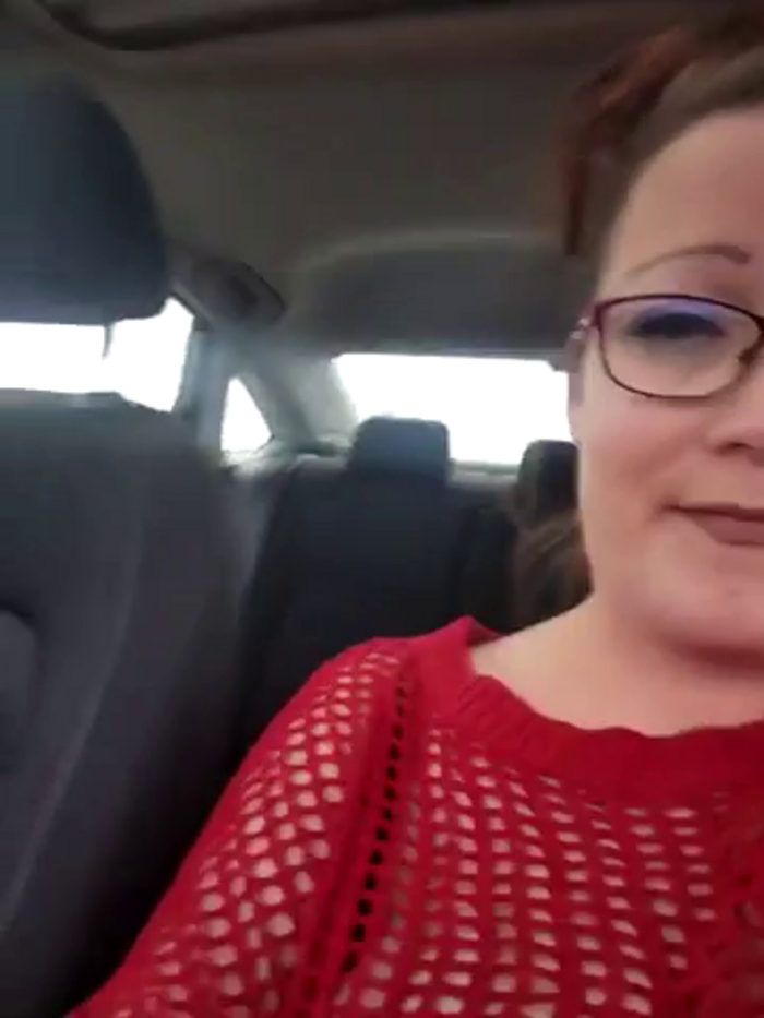 BBWQUEENBEEE