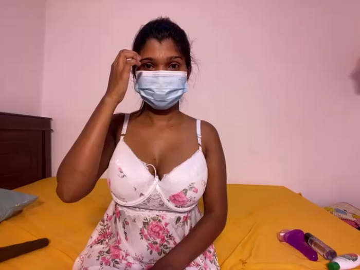 Baby_asha