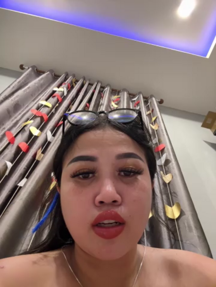 Bella_nasty69