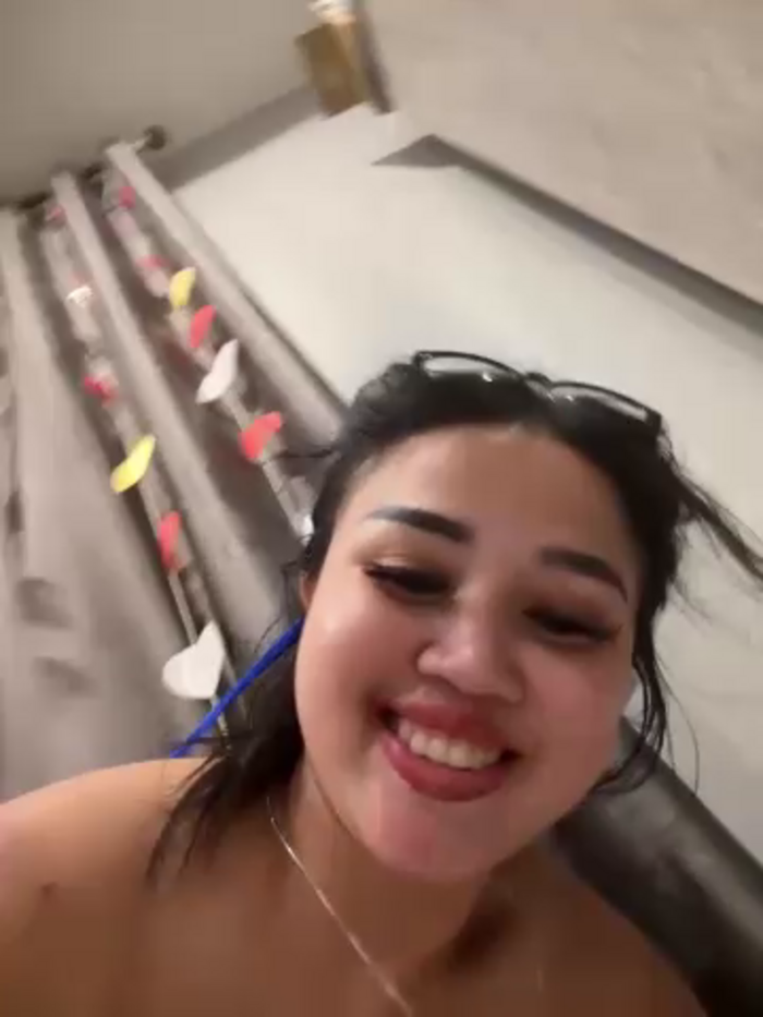 Bella_nasty69