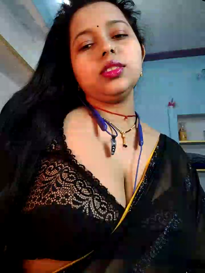 Bhabhi_no-1