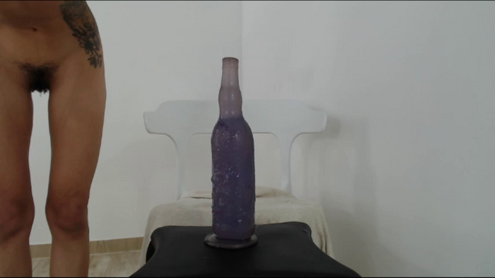 Big_fisting_ass