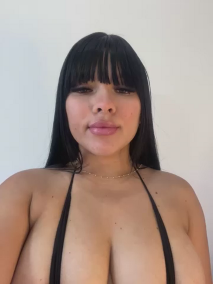 BrendaCrean