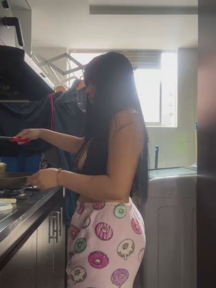 BrendaCrean