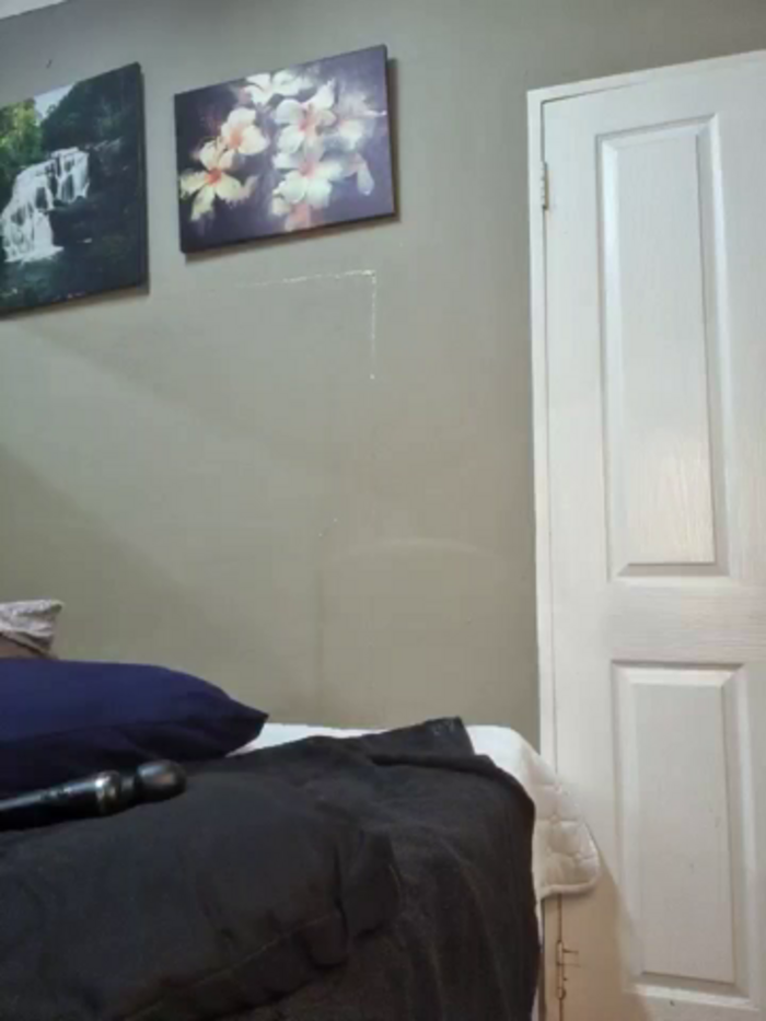Bustygoddess32