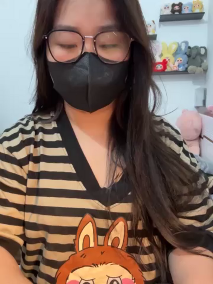 Cua_2k3