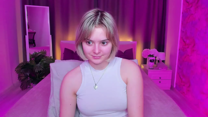 Daddys_Kitty