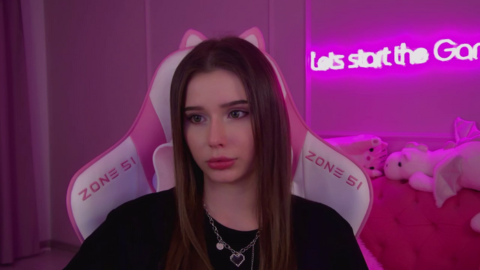 DianaVert