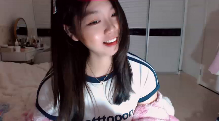 Dou-Yayaya