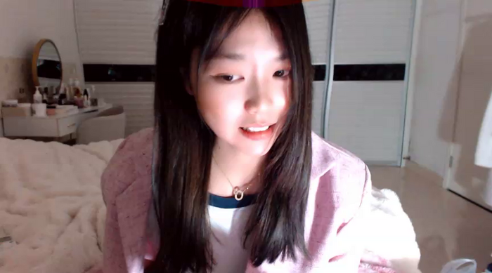 Dou-Yayaya