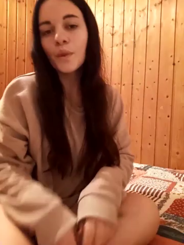 Eleni_Pappa