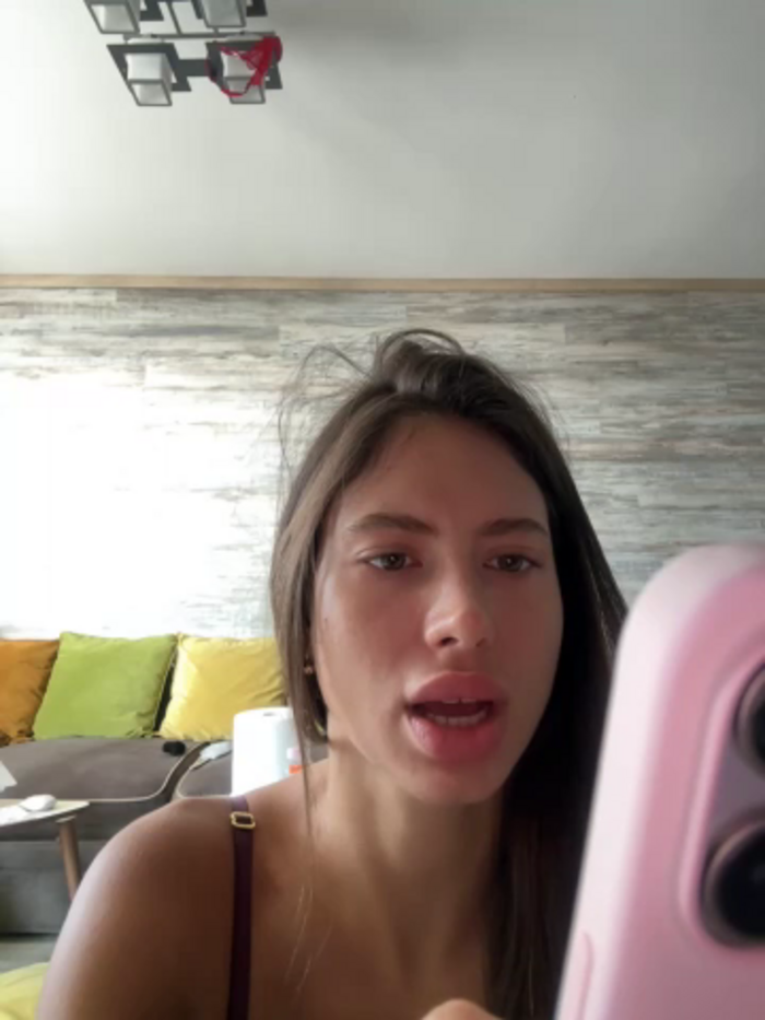 Ellzaa_