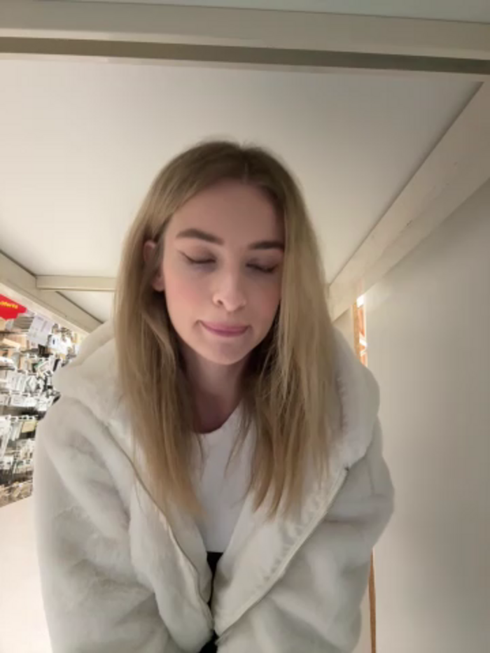 EvieEvans
