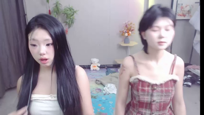 Facai55555