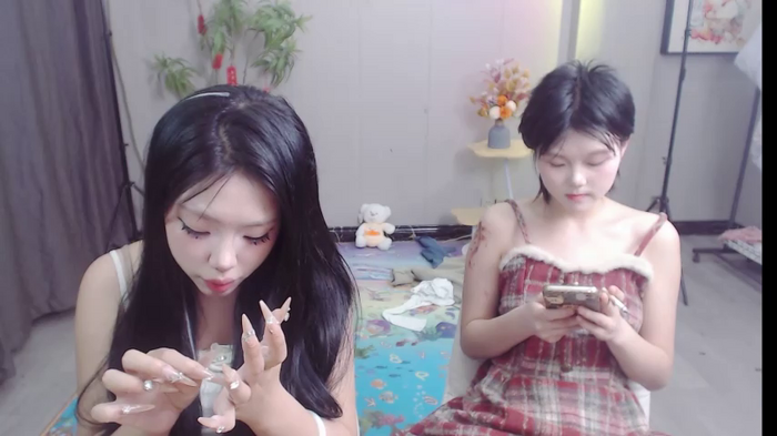 Facai55555