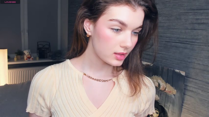 FloraDobb