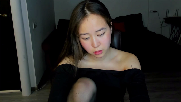 GinnyApril
