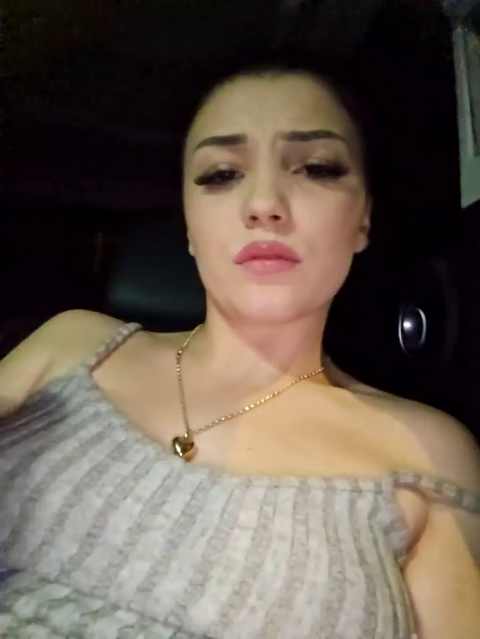 Ginny_lolly69