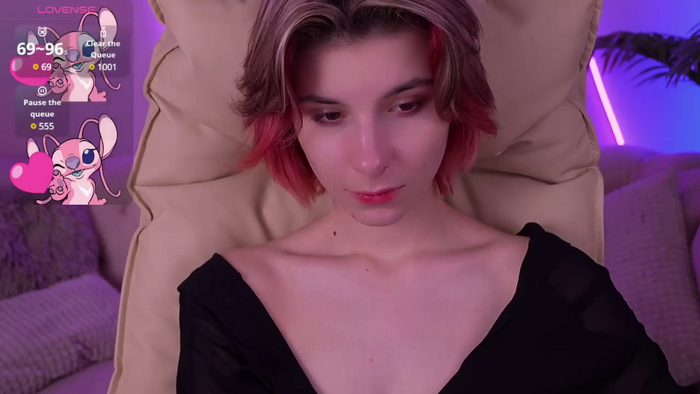 HaylaAmber