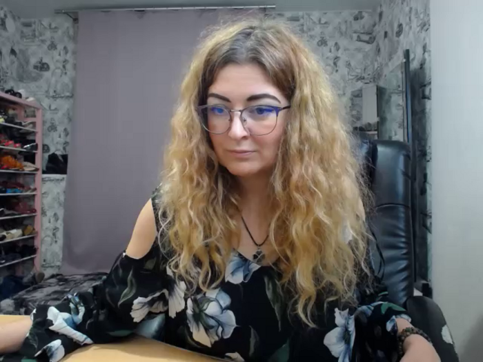 Helen1974