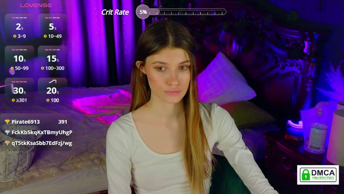 Hello_Vivienne