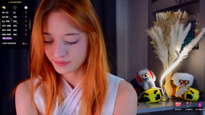 Hisoka_akerley