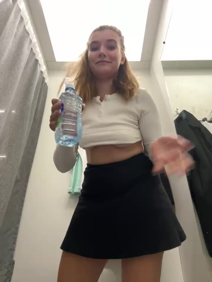 Holy_Tereza