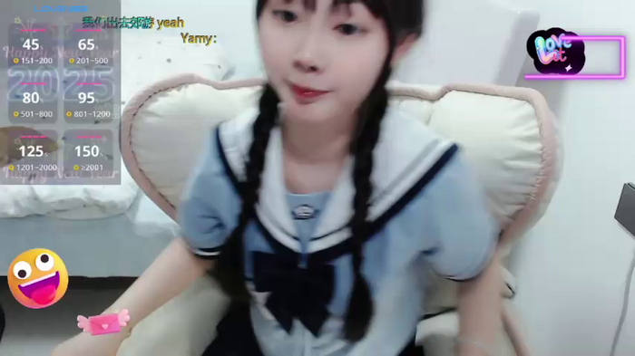 Hot-nini20