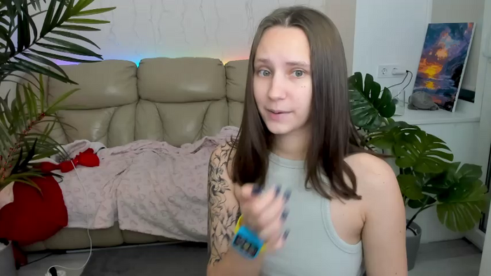 HotCaramellsTV
