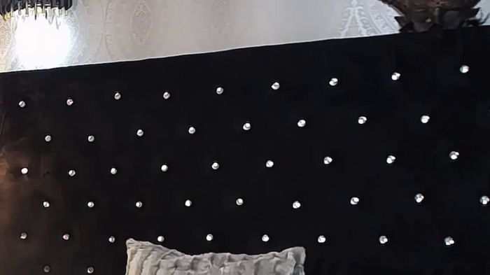 InannaStar