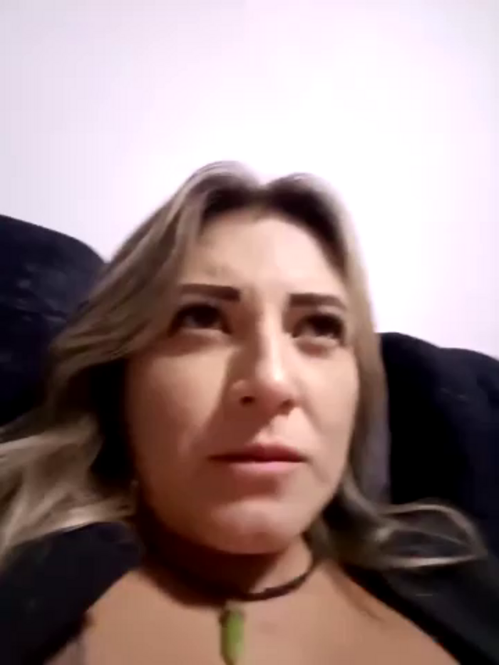 Isabellaa_Garcia_
