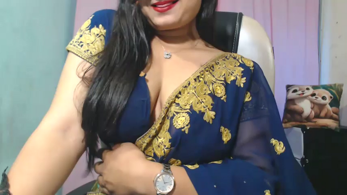 Its_Ahaana